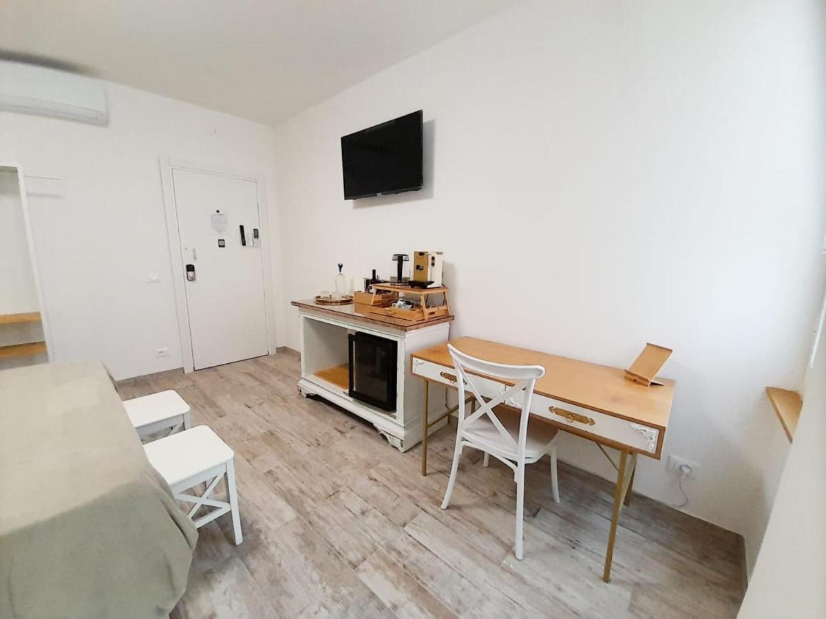 Biobenessere Eco-B&B -Adults Only- Moto&Bike Parking Arezzo Dış mekan fotoğraf